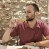 Daniele Macchia - @danielemacchia - TikTok
