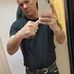 Daniele Macchia - Facebook