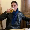 Daniele Macchia - @daniele.macchia - TikTok