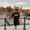 Daniele macchia - @danielemacchia10 - TikTok