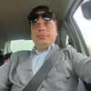 daniele macchia - @danielemacchia1983 - TikTok