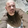 danielemacchia - @danielemacchia1 - TikTok