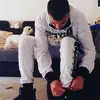 danielmacchia3 - @danielmacchia3 - TikTok