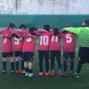 danielmacchia8 - @danielmacchia8 - TikTok