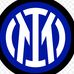 Macchia  Daniel - Facebook