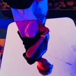 @_daniel_macciocchi_2805 - Instagram