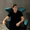 D A N I E L 🧊 - @danielmacciocchi57 - TikTok