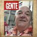 Daniel Maccio - Facebook