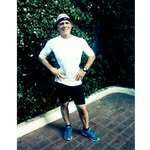 Daniel Maccio - @macciodaniel - Instagram