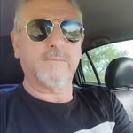 Daniel Maccio - @daniel.maccio.5 - Instagram