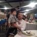 Daniel Maccio - Facebook