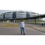 Daniel Maccio - @daniel.maccio.96 - Instagram