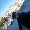 Daniel Maccio Barrei - @ds_el_uru - TikTok