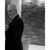 Daniel Maccio - @daniel.maccio0 - TikTok