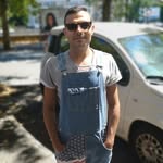 Daniel Macciocca - @daniel.macciocca - Instagram