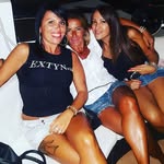 Daniela Di Maccio - @dimacciodaniela - Instagram