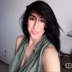 Daniela Maccioni - @daniela_maccioni_87 - Instagram