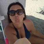 Daniela Palmaccio - @palmacciodaniela - Instagram