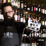 Daniele Macció - @daniele_maccio_ - Instagram