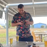 Daniele Maccioni - @daniele.maccioni - Instagram