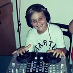 danielmacciocchi - @danielmacciocchi9877 - Instagram