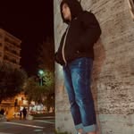 @danielmacciocchi_ - Instagram