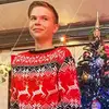 dany - @danielmaccioni16 - TikTok