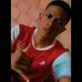 Marcio Daniel - Facebook