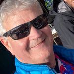 Dan MacDonnell - @daniel.macdonnell - Instagram