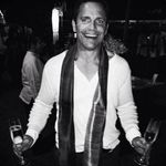 Daniel B MacDonnell - @dbmacdonnell - Instagram