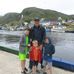 Daniel MacDonell - Facebook