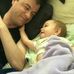 Daniel MacDonnell - Facebook