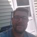 Daniel McDonnell - Facebook