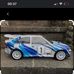 Daniel Mcdonnell - Facebook