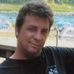 Daniel McDonnell - Facebook