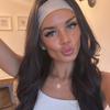 DanielleMcdonnell - @daniellemcdonnell11 - TikTok