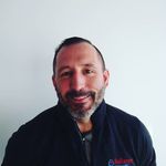 Daniel  MacDougall - @heating_and_cooling_by_daniel - Instagram