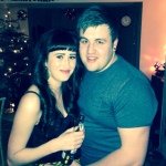 Daniel Mac Dougall - @danielmacdougall - Instagram