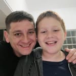 Daniel Mac Dougall - @macdougalldaniell22 - Instagram