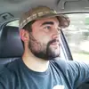 Daniel MacDougall170 - @drdanimal - TikTok
