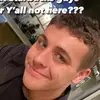 Daniel MacDougall409 - @danny_man44 - TikTok