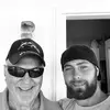 Daniel Macdougall841 - @daniel.macdougall85 - TikTok