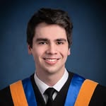 Daniel MacDougall - @daniel.macdougall.5 - Instagram
