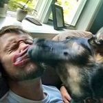 Daniel MacDougall - @macdanny26 - Instagram