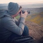 Daniel MacDougall - @daniel.macd - Instagram
