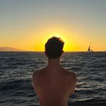 Daniel MacDougall - @danielmacdougall4 - Instagram