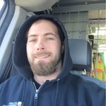Daniel MacDougall - @macattack8503 - Instagram