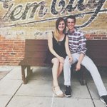 Daniel MacDougall - @dmmacdougall - Instagram