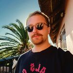 Daniel MacDougall - @__daniel_macdougall__ - Instagram