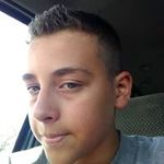Daniel MacDougall - @daniel.macdougall.9421 - Instagram